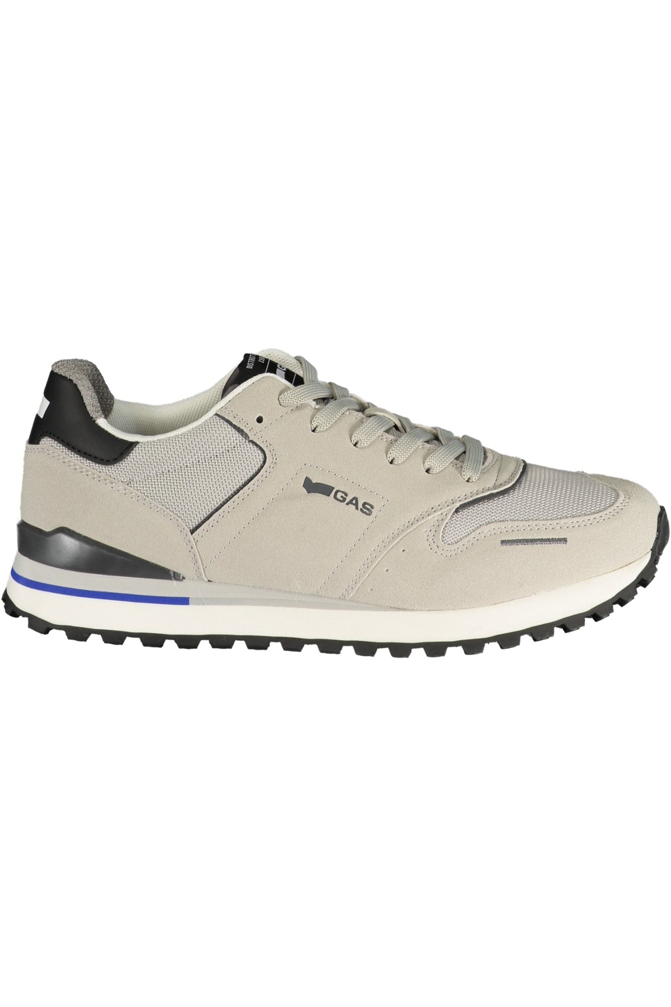 Grigio