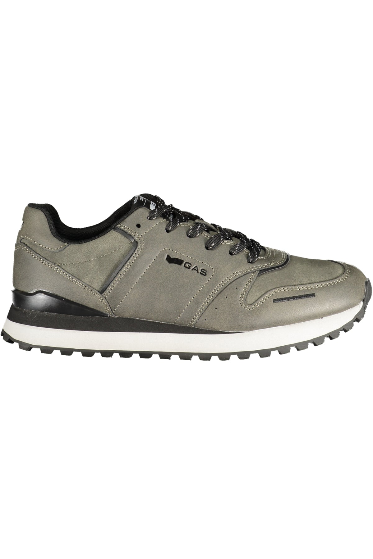 Grigio