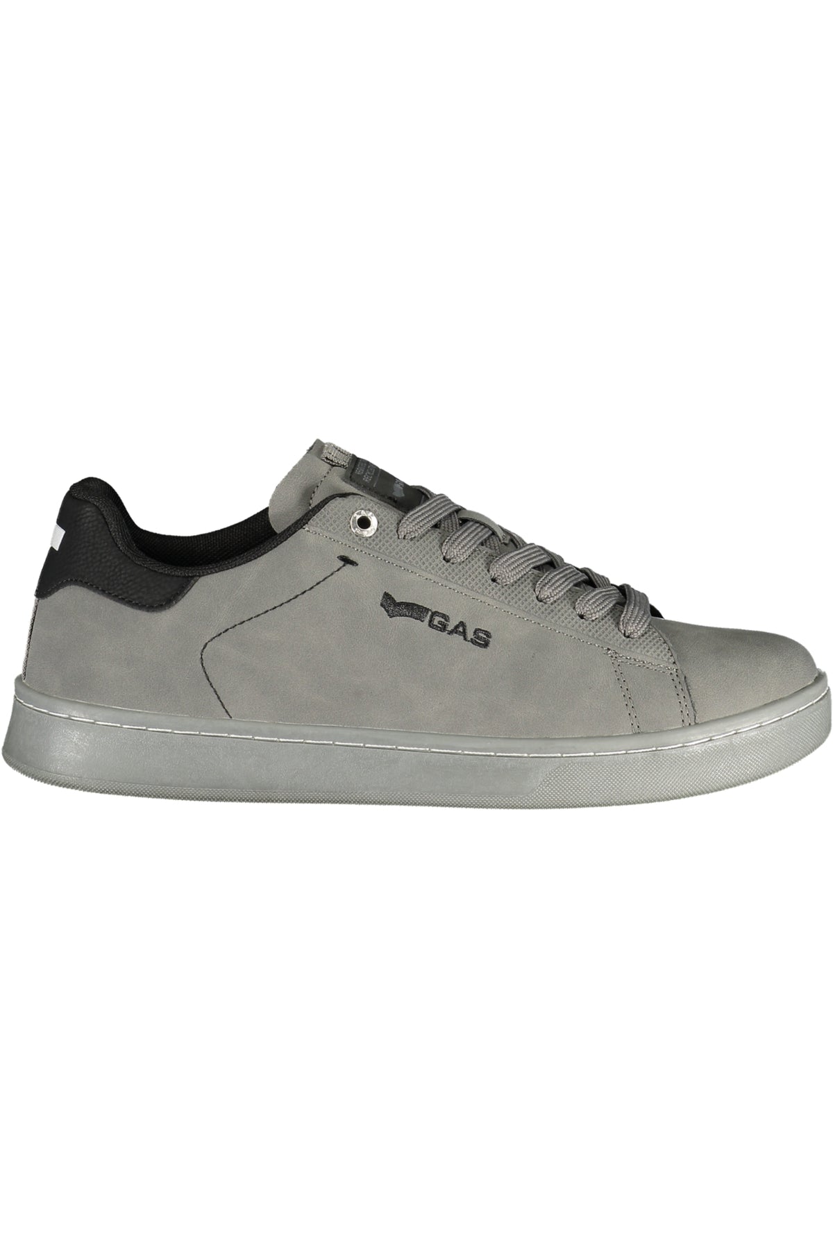 Grigio