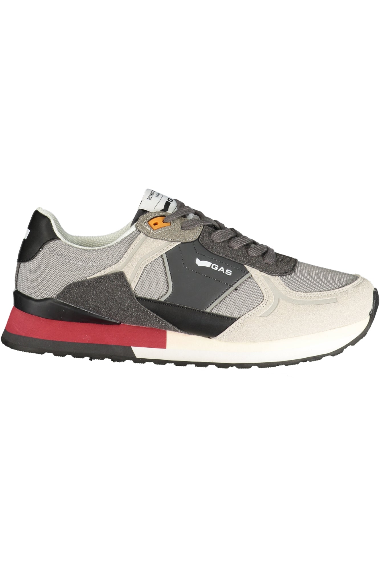 Grigio