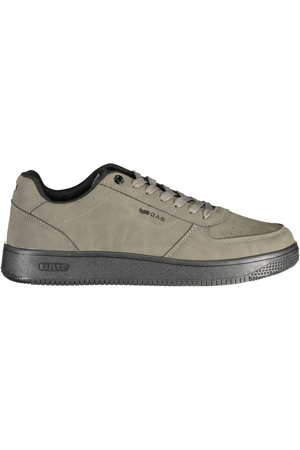 Grigio