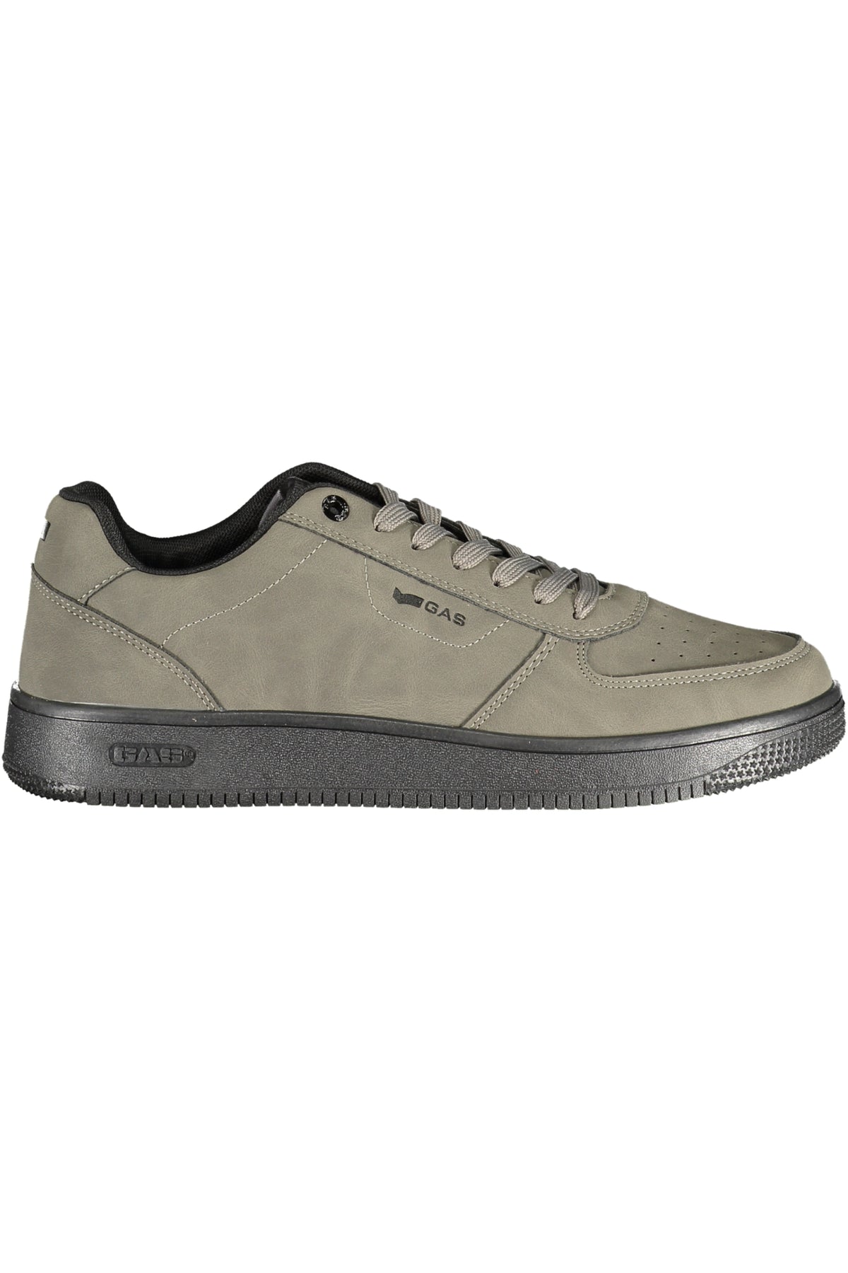 Grigio