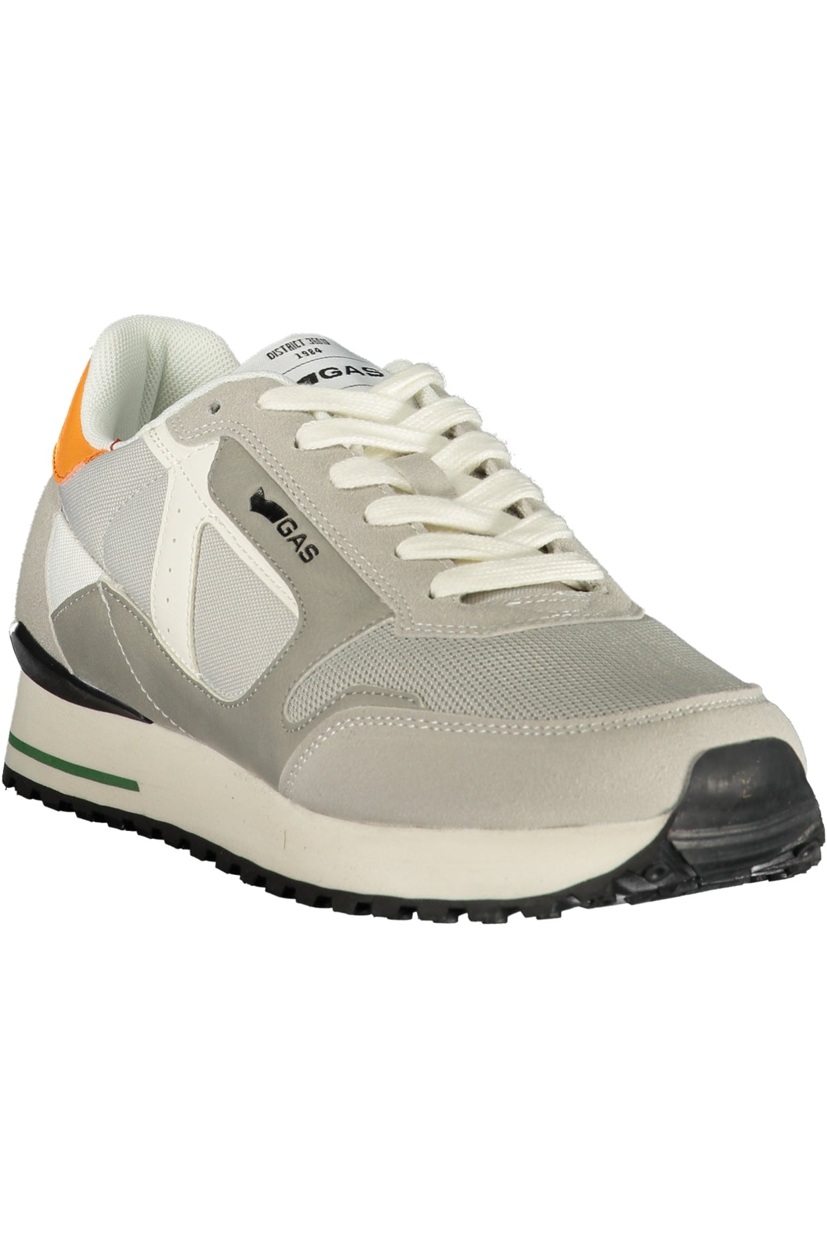 Grigio