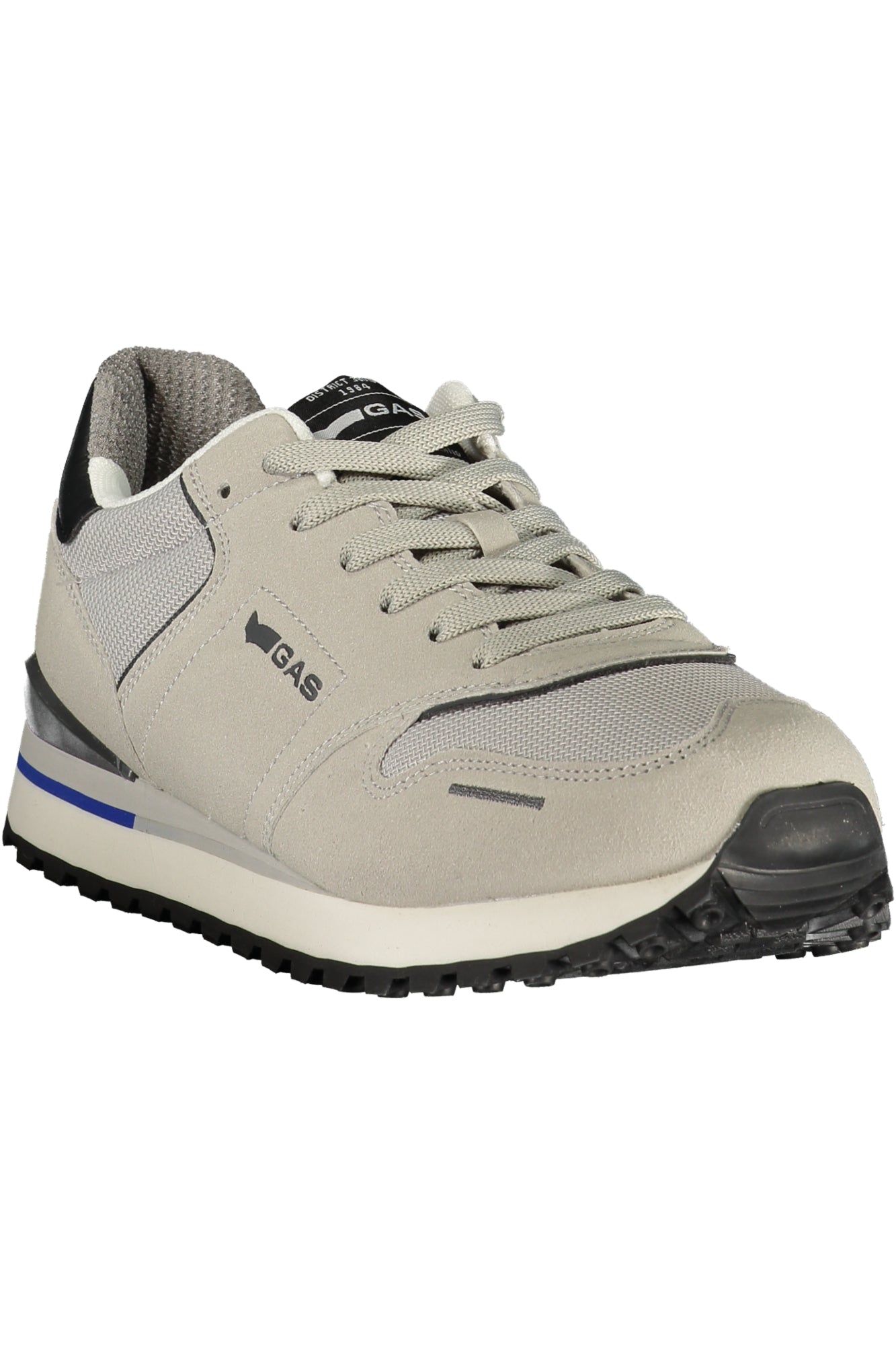 Grigio