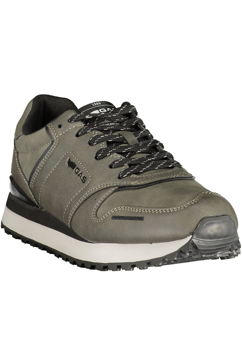 Grigio