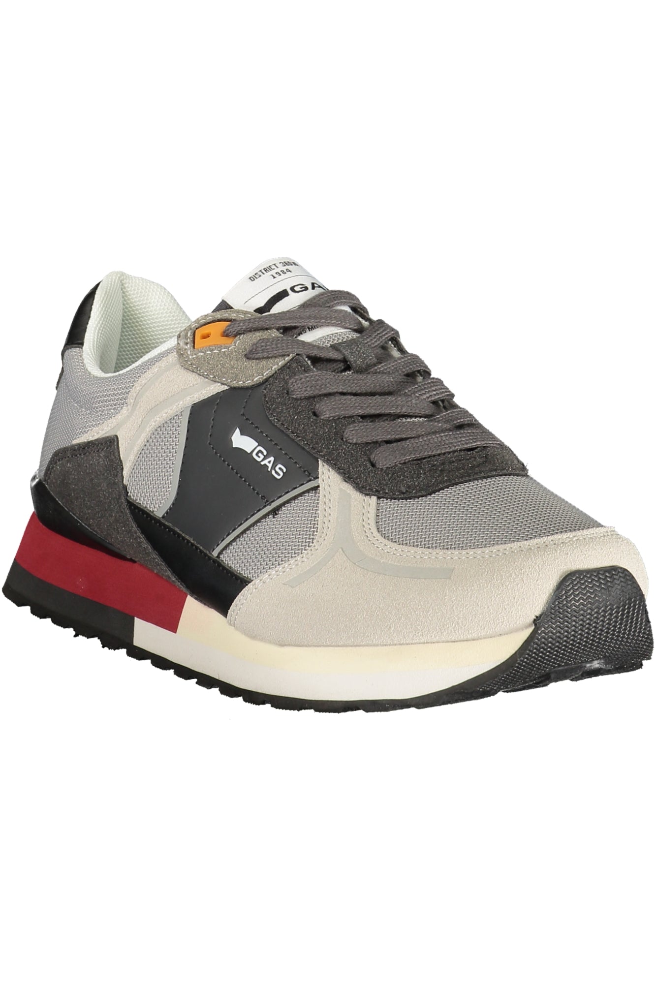 Grigio