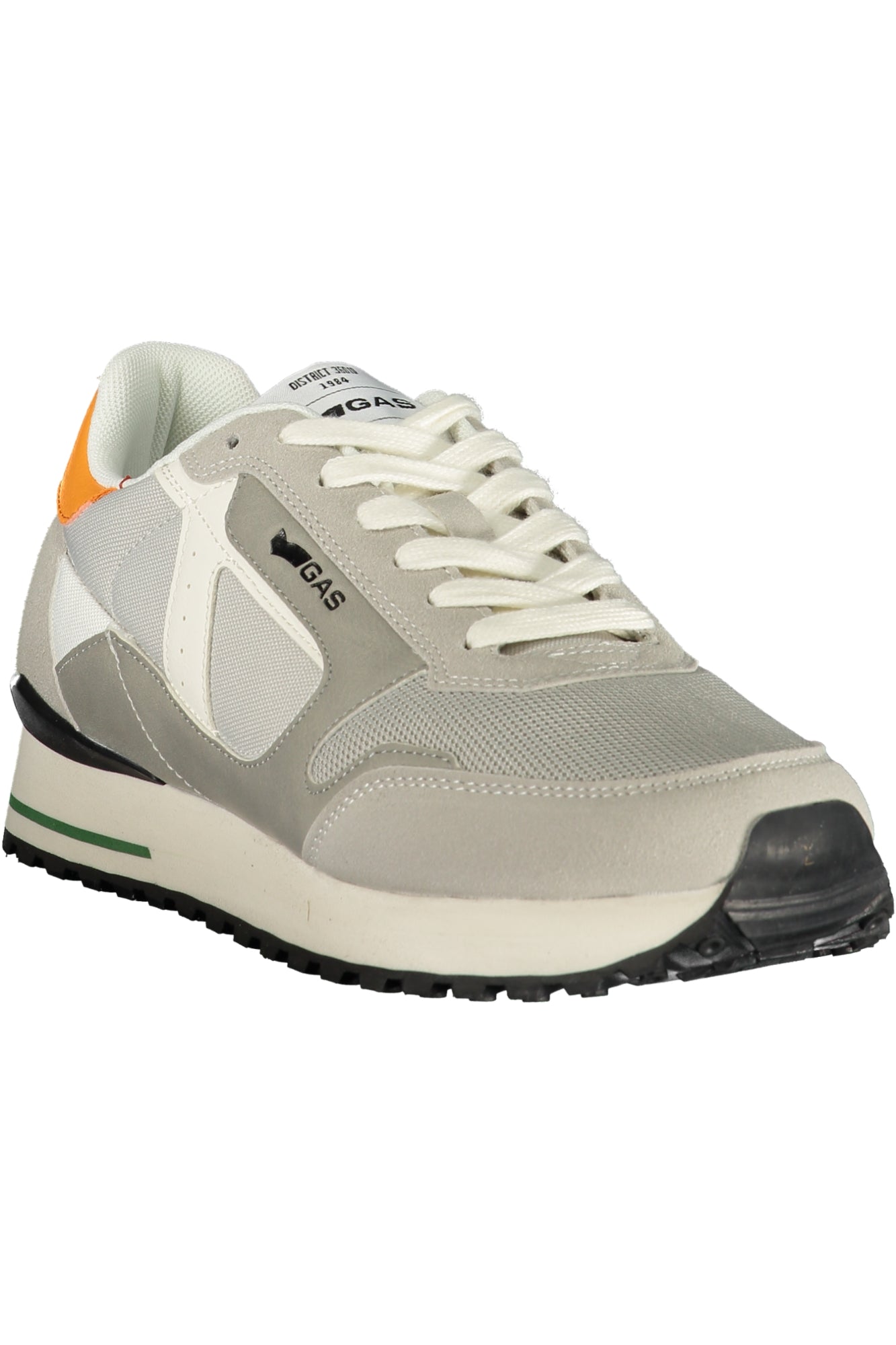 Grigio