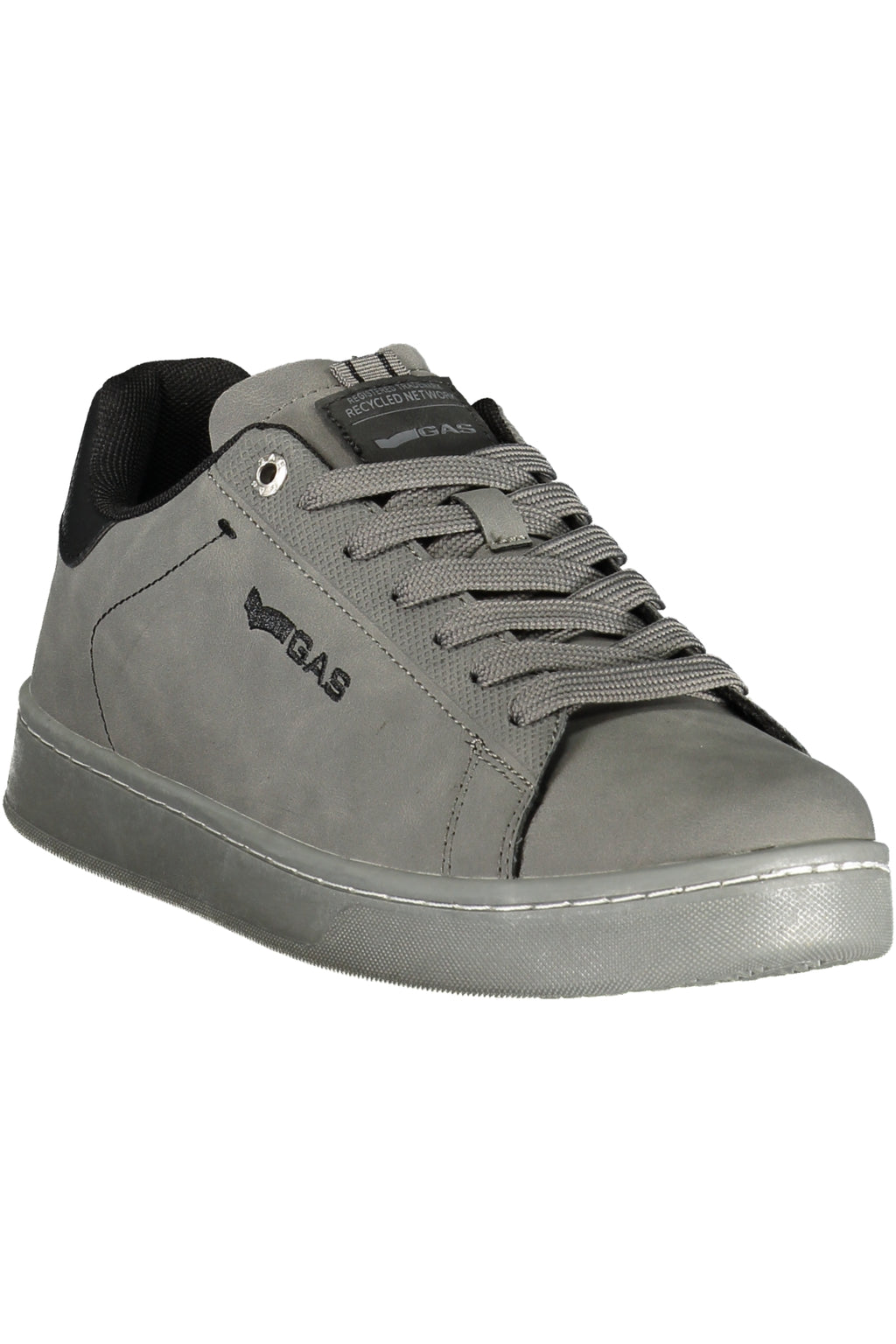 Grigio