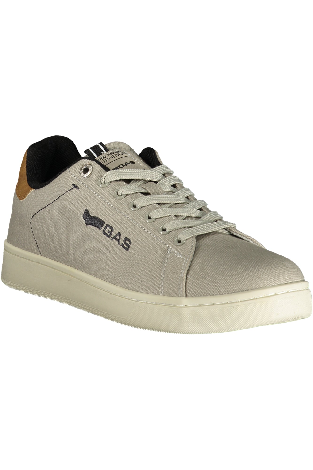 Grigio