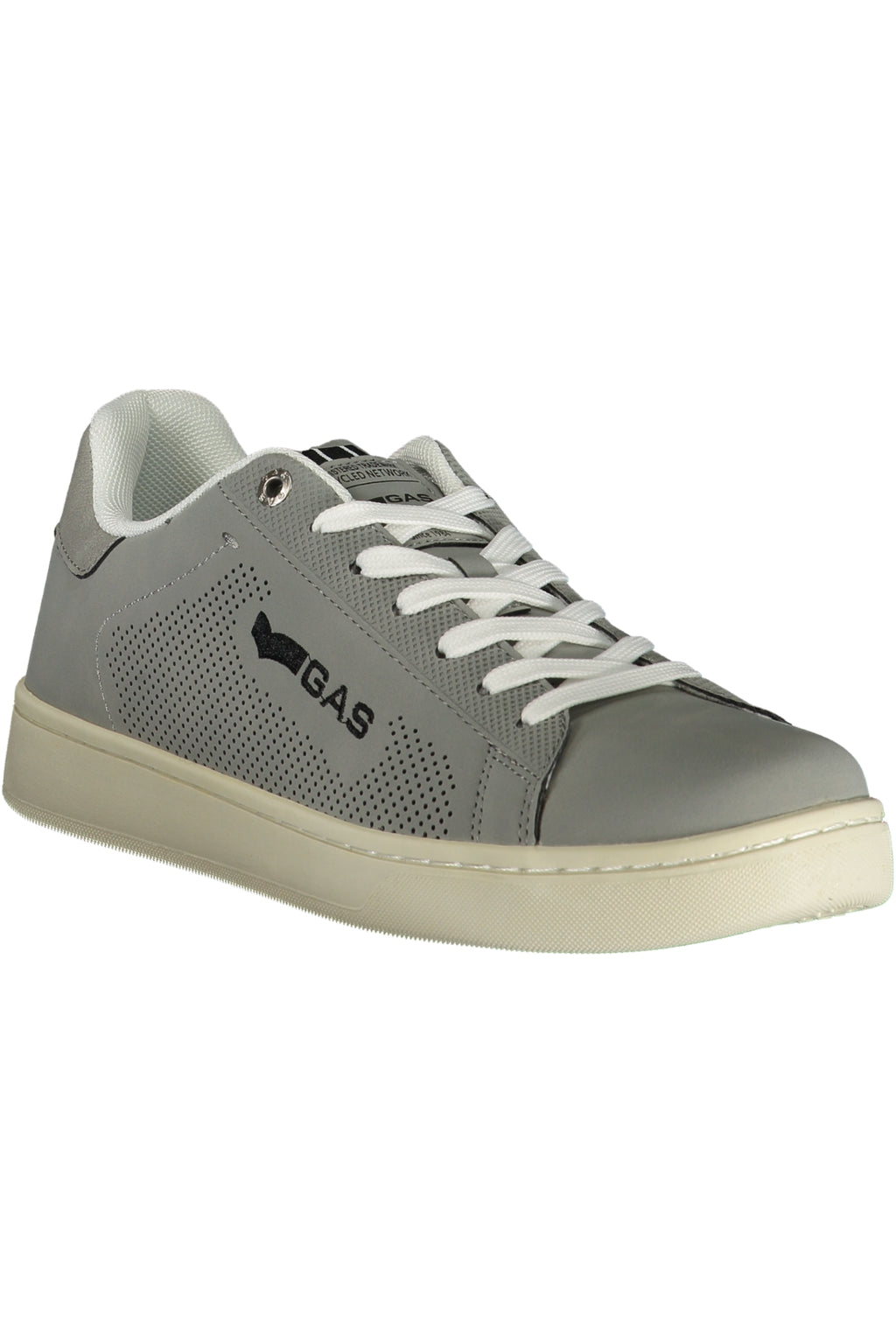Grigio