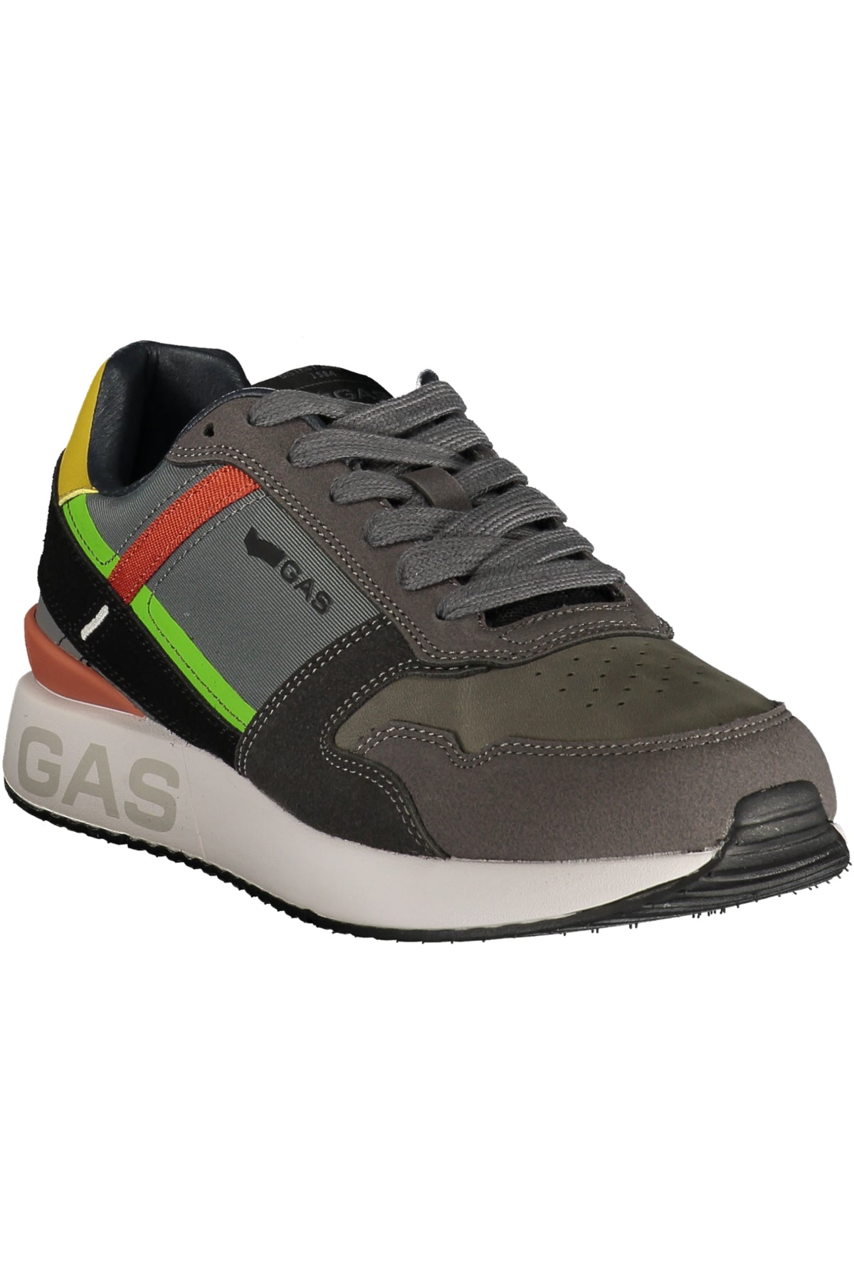 Grigio