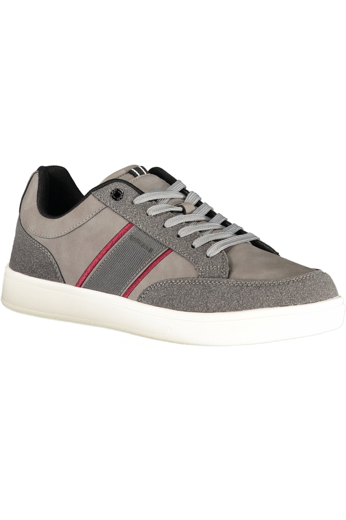 Grigio