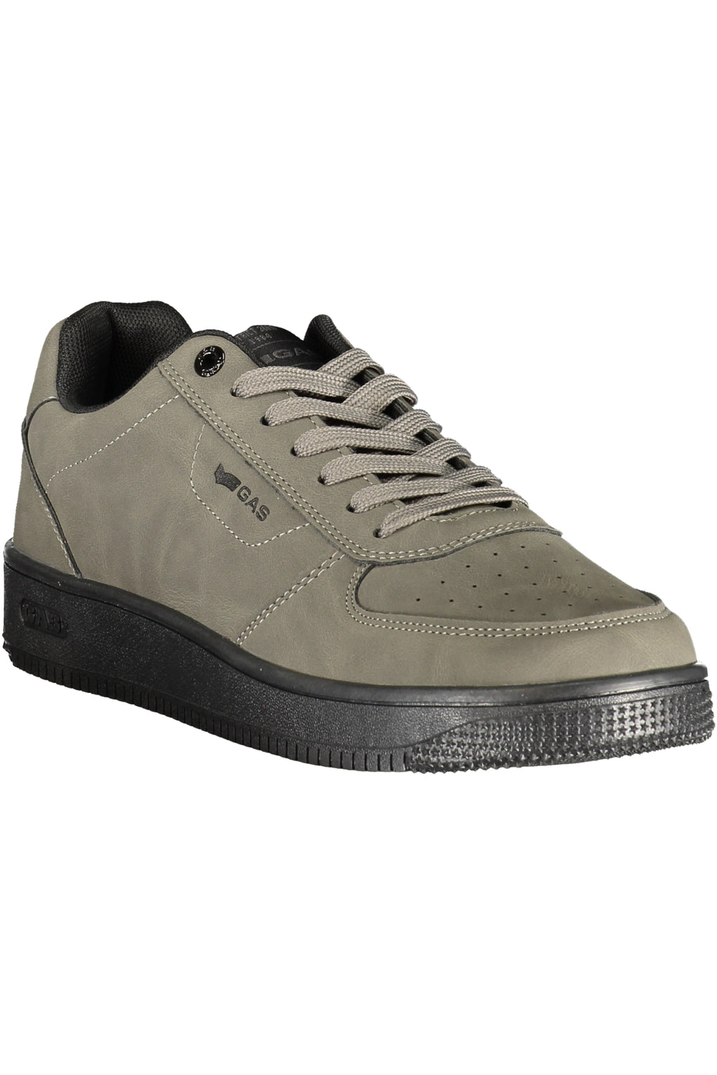 Grigio
