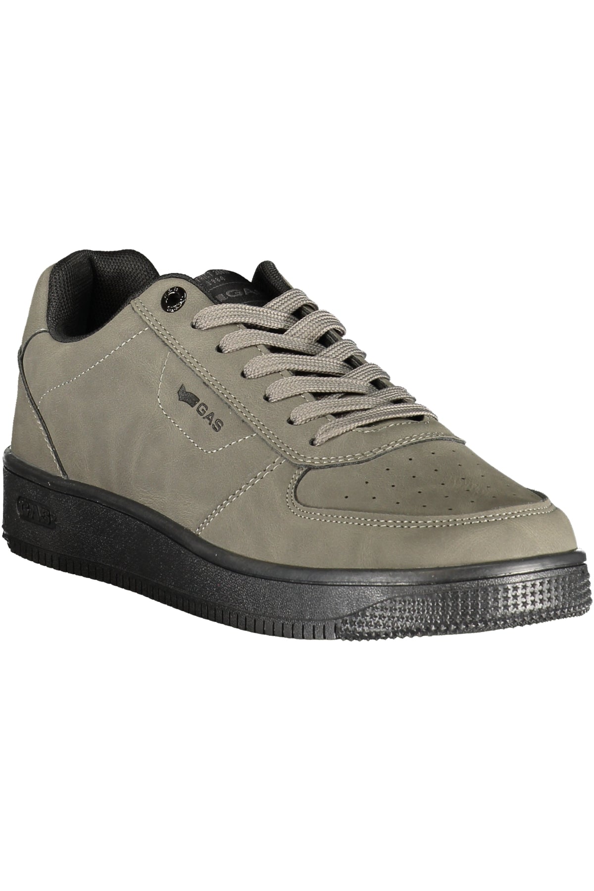 Grigio