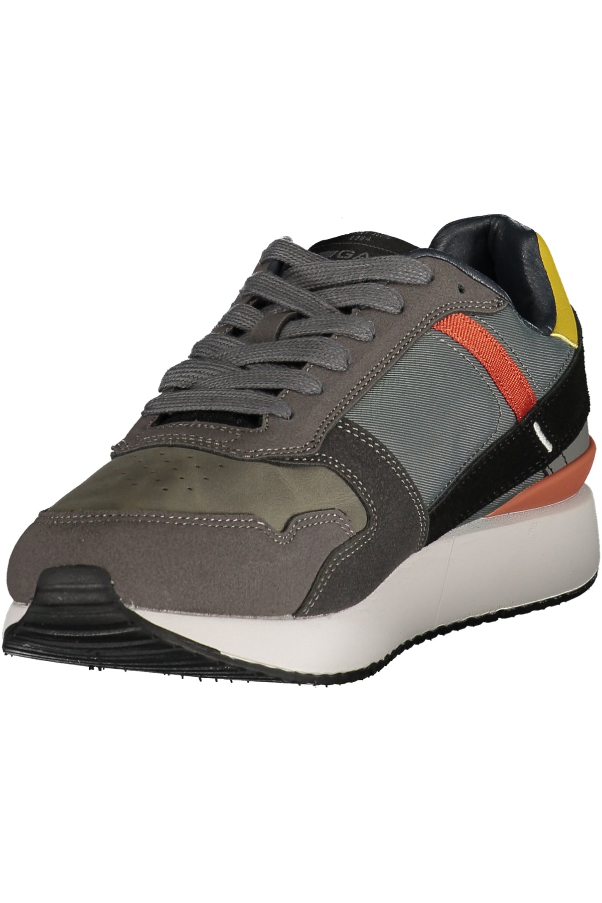 Grigio