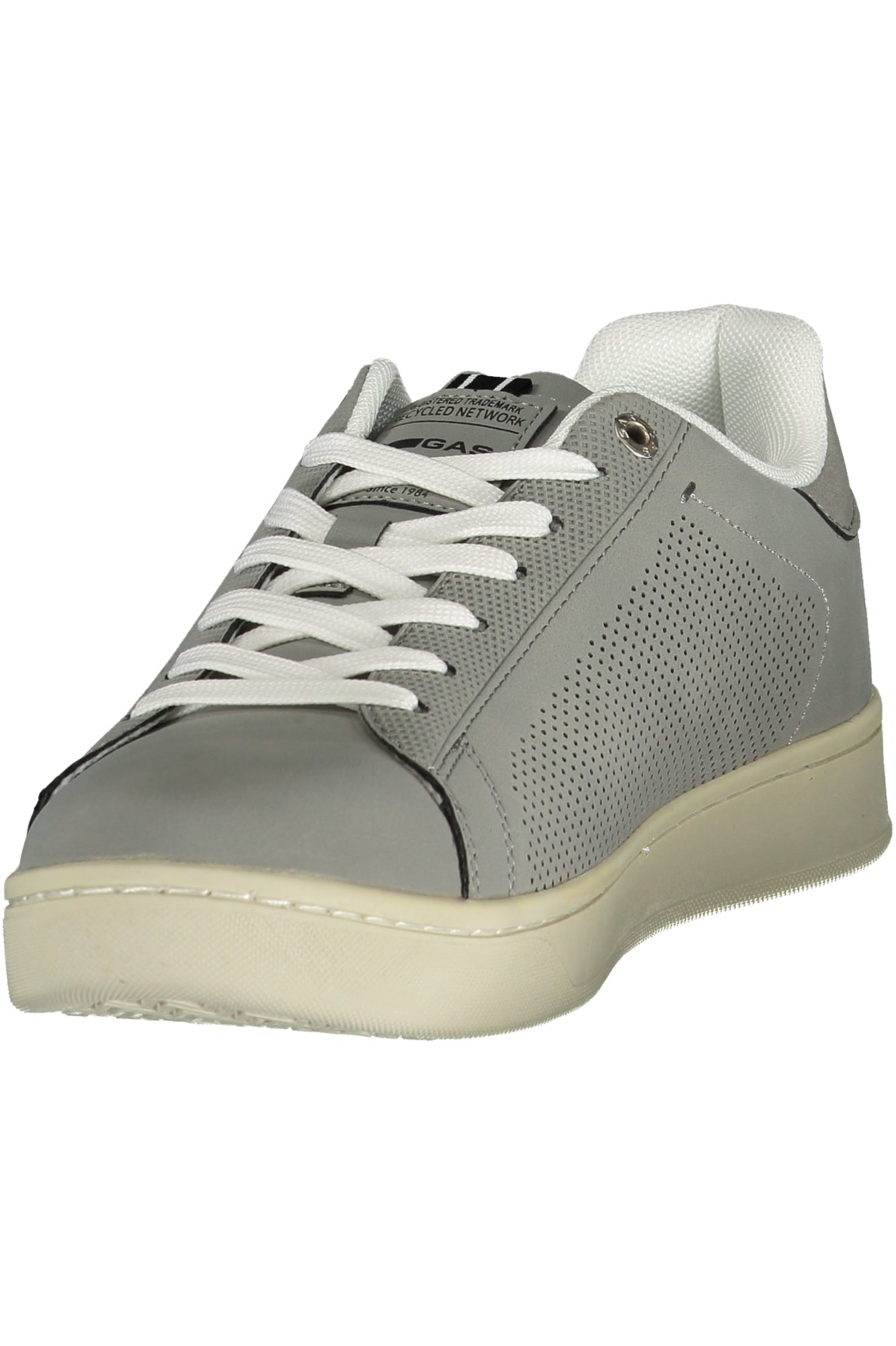Grigio