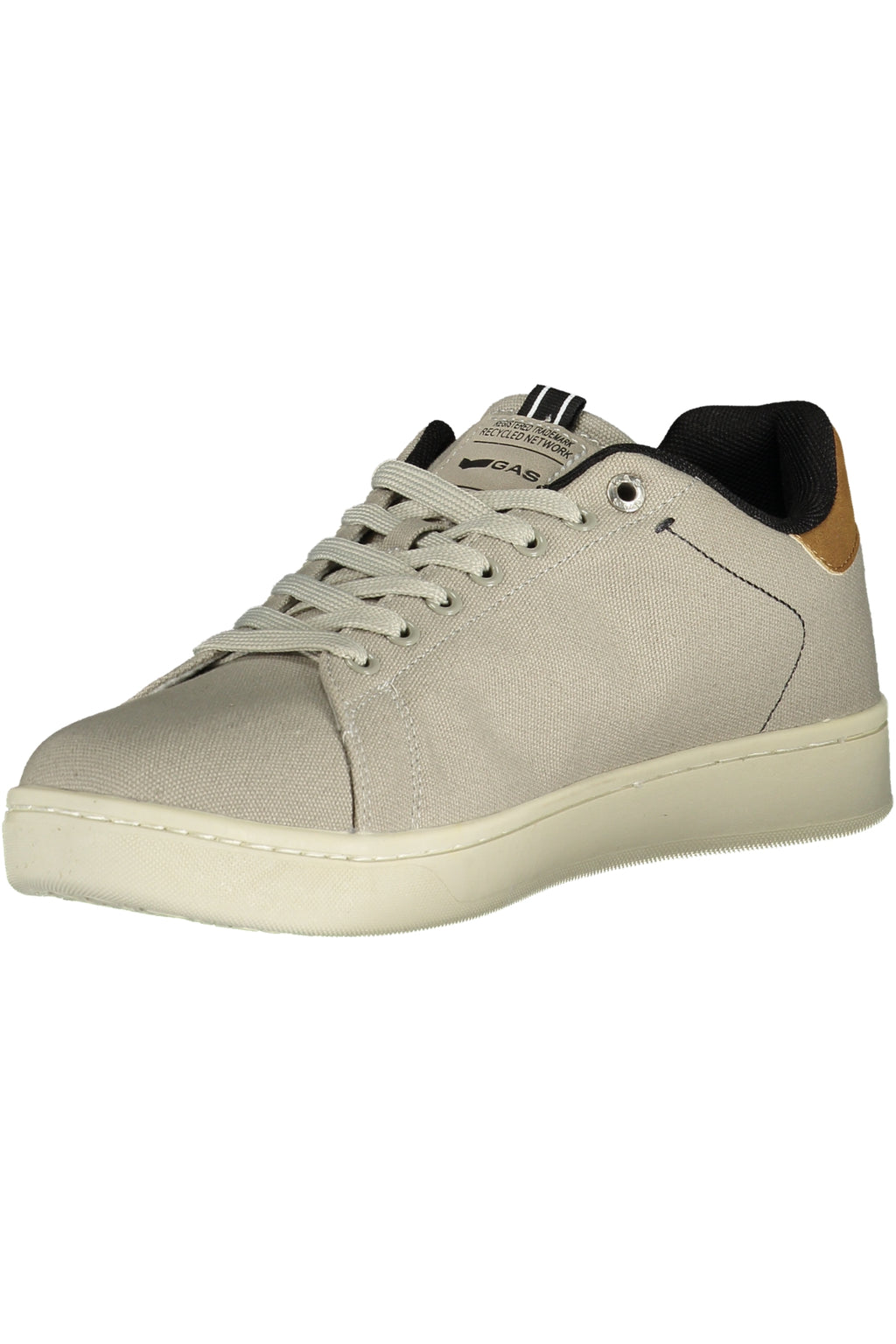 Grigio
