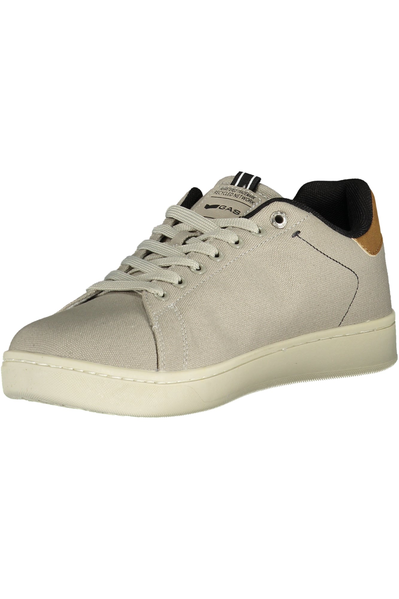 Grigio