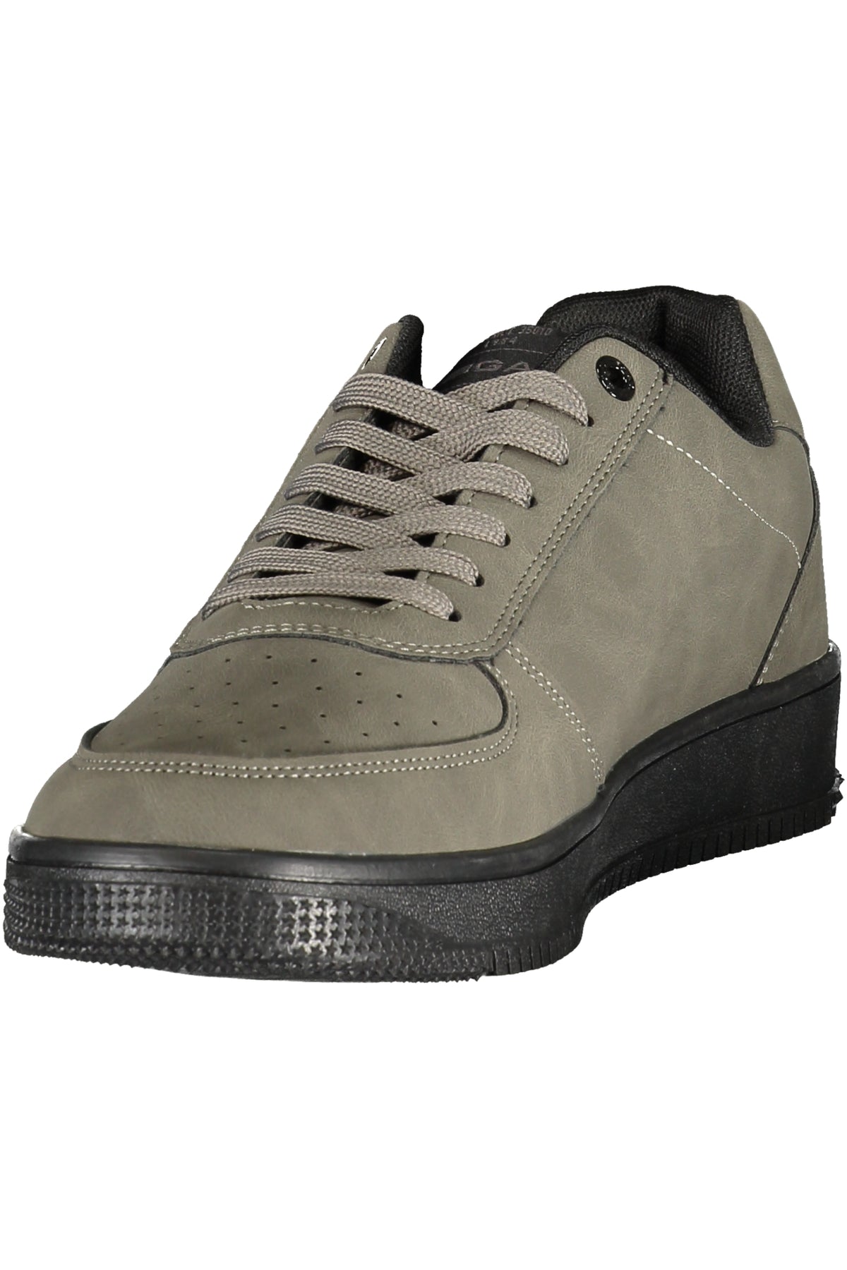 Grigio