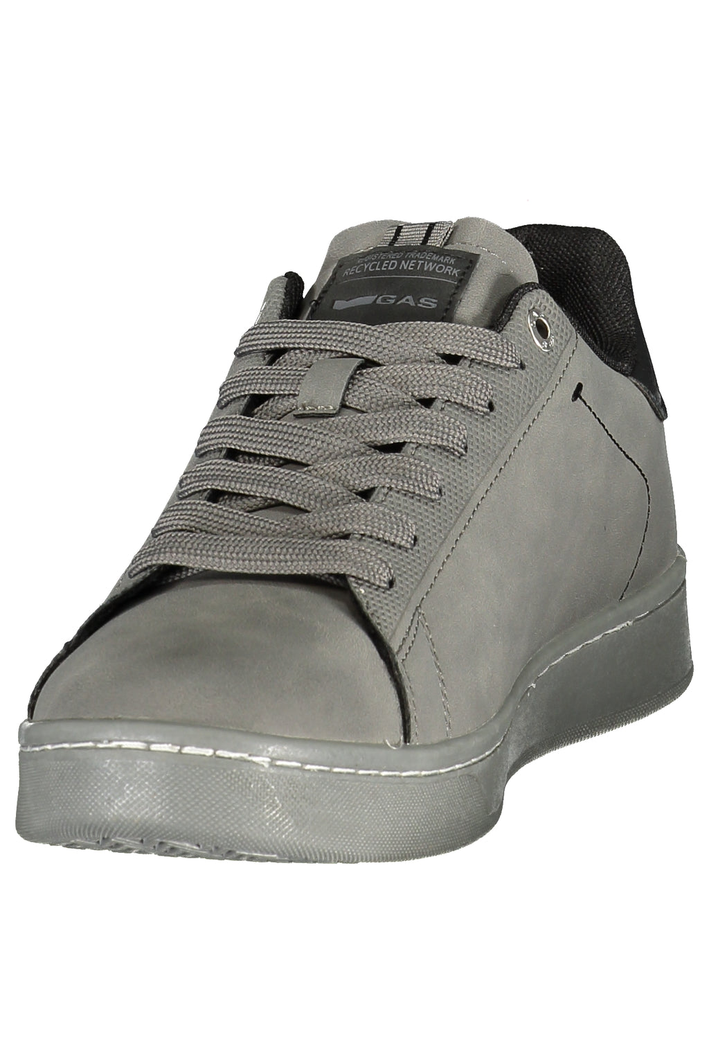 Grigio