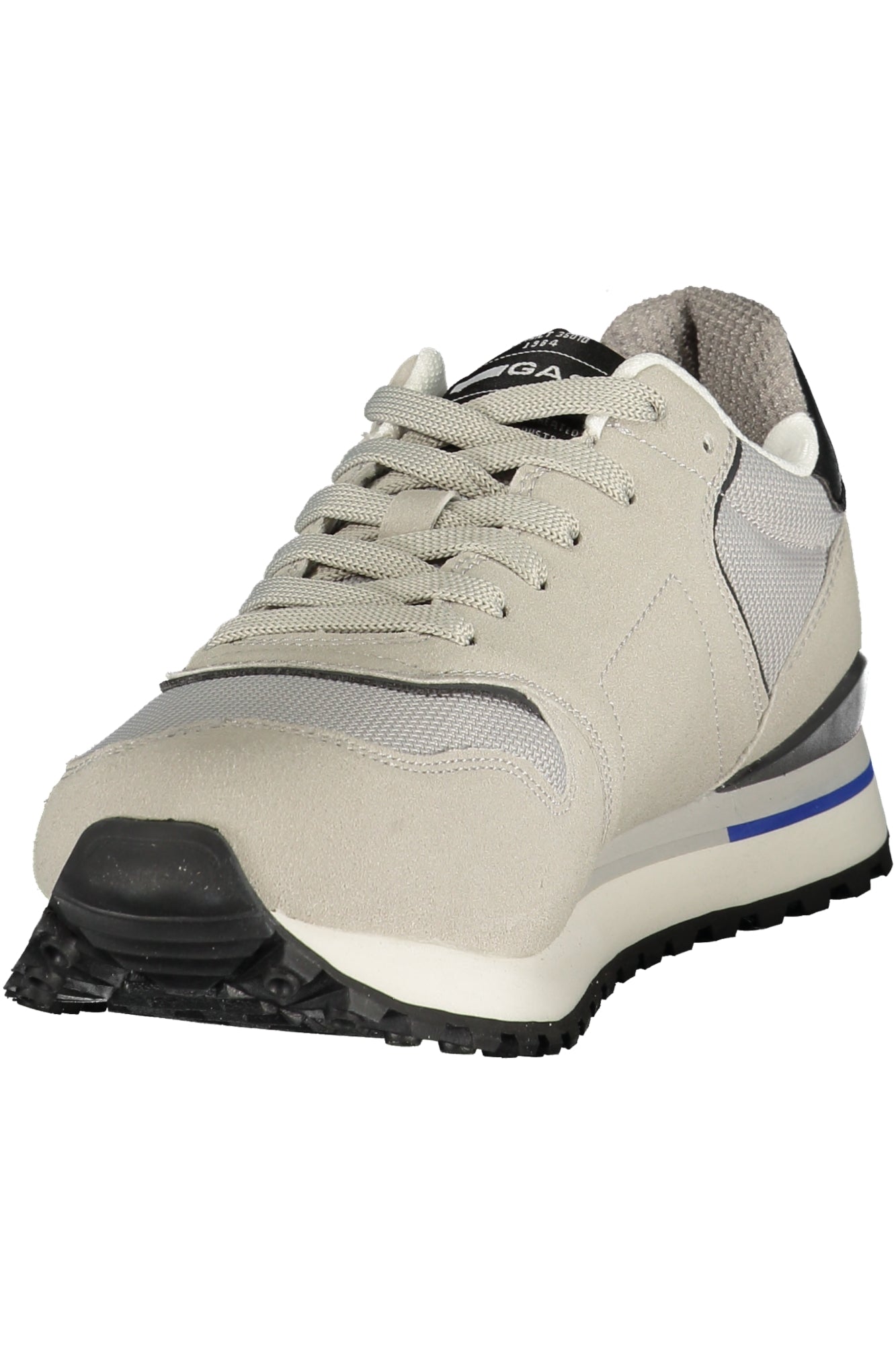 Grigio