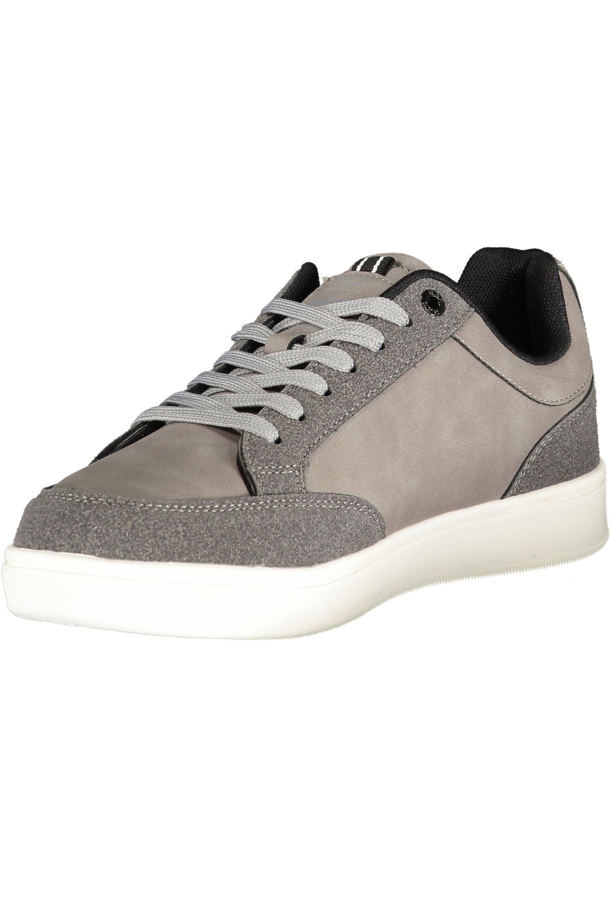 Grigio