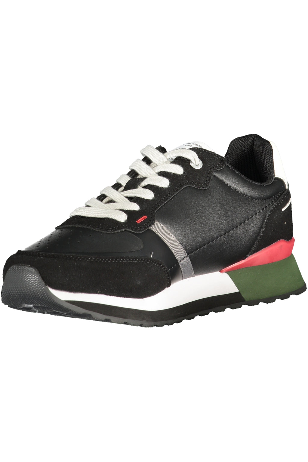 Nero