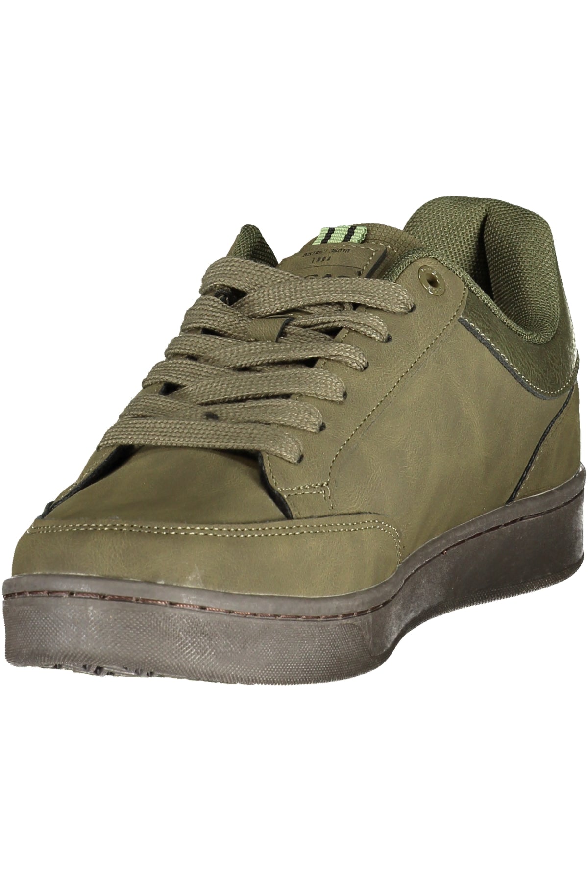 Verde