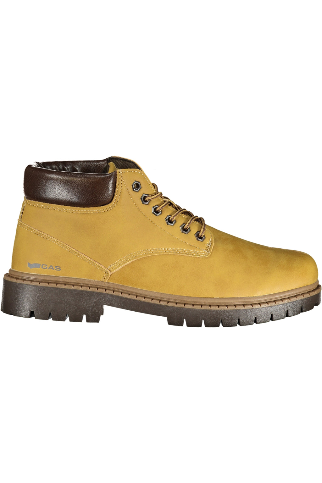 Giallo