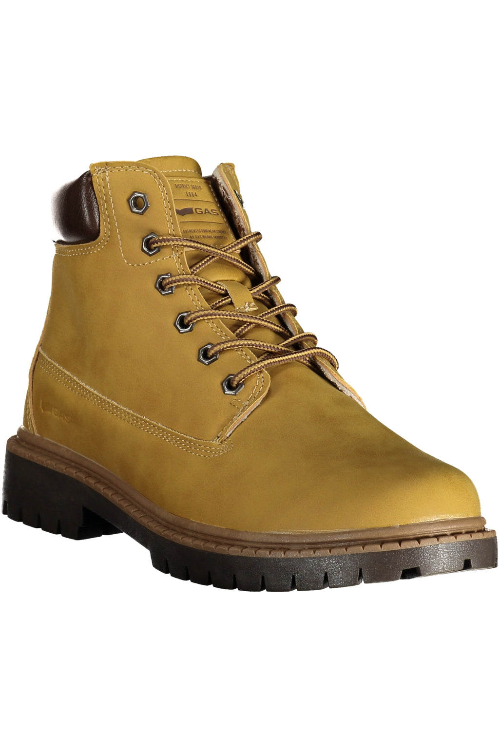 Giallo