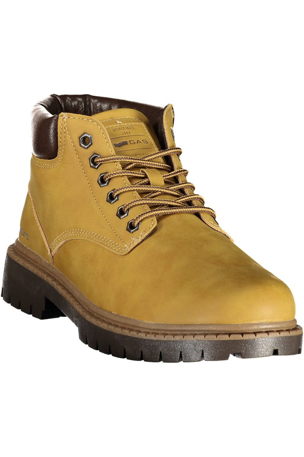 Giallo