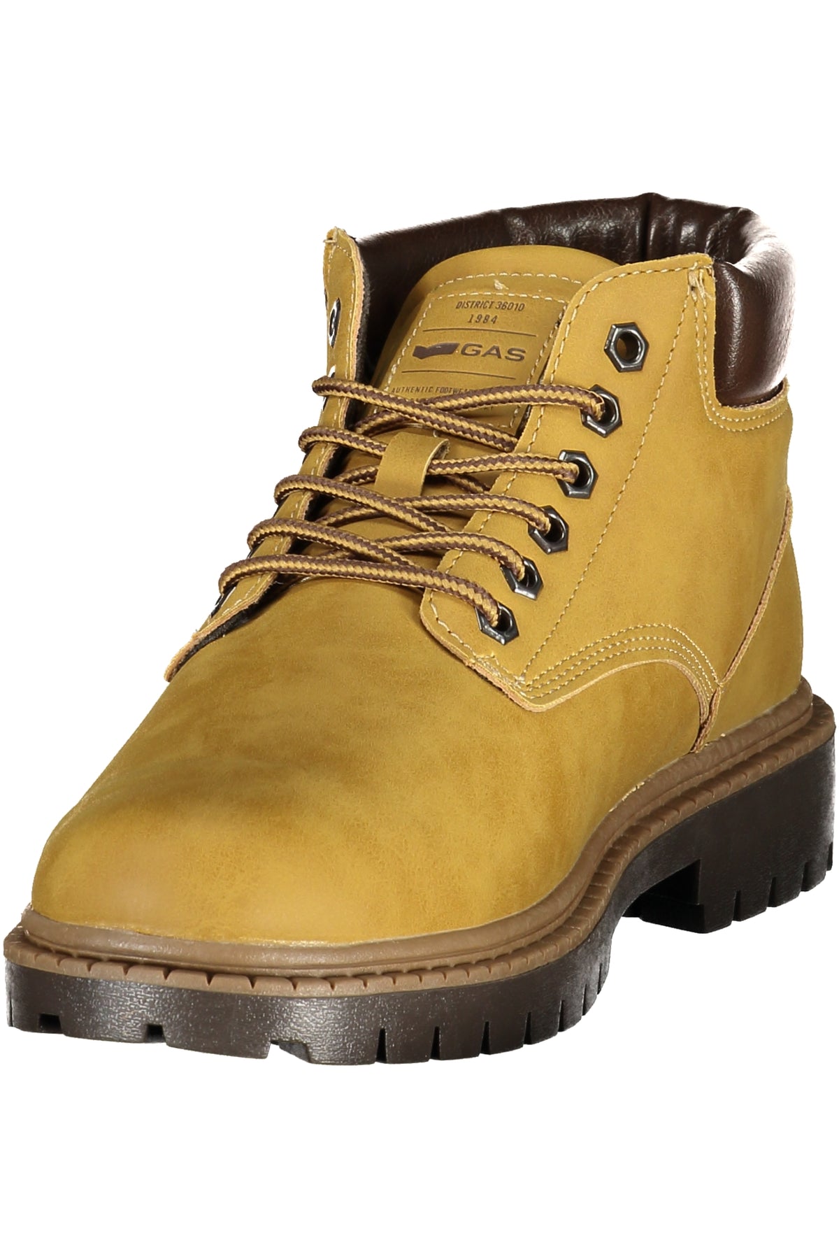 Giallo