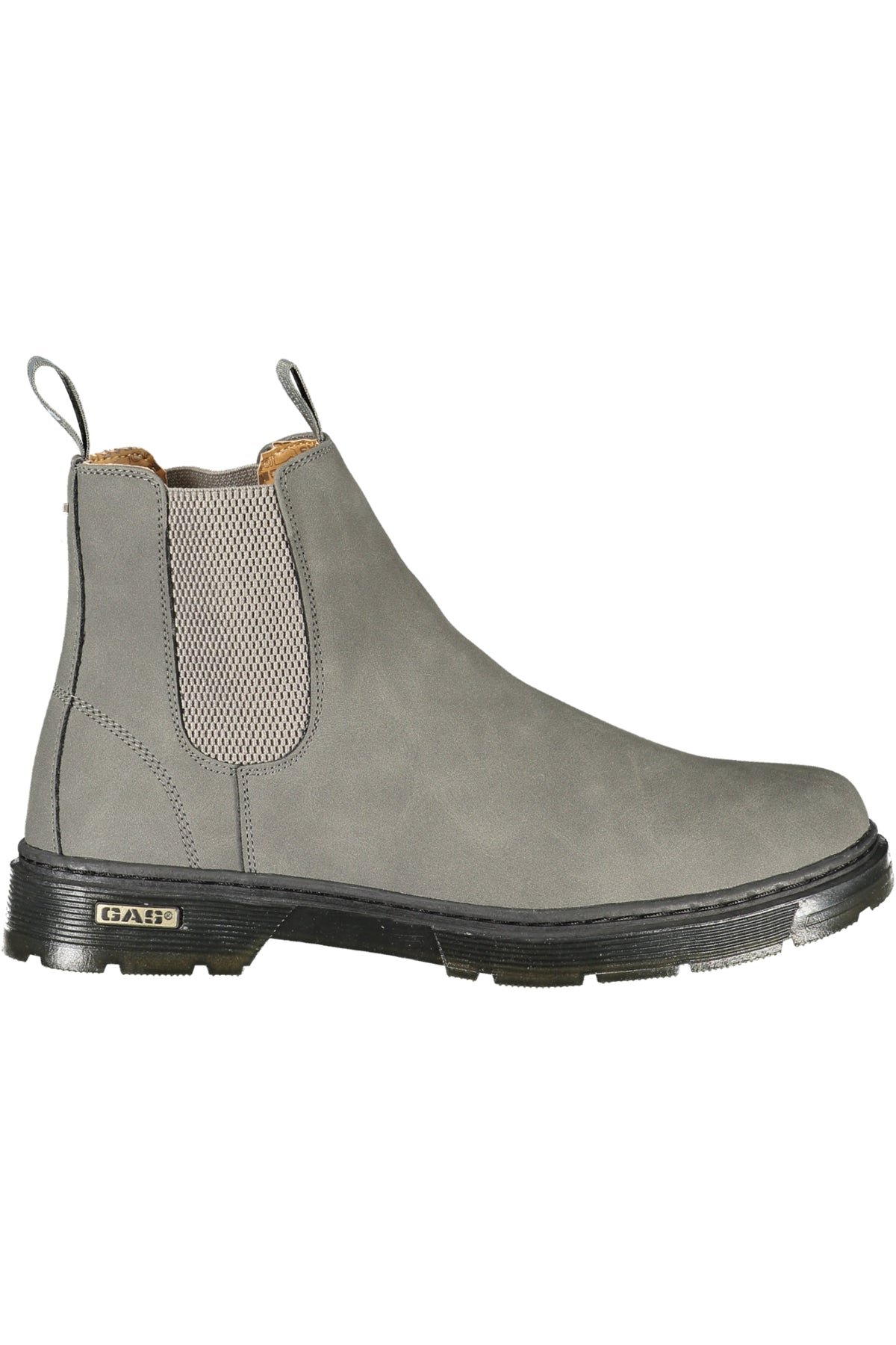 Grigio