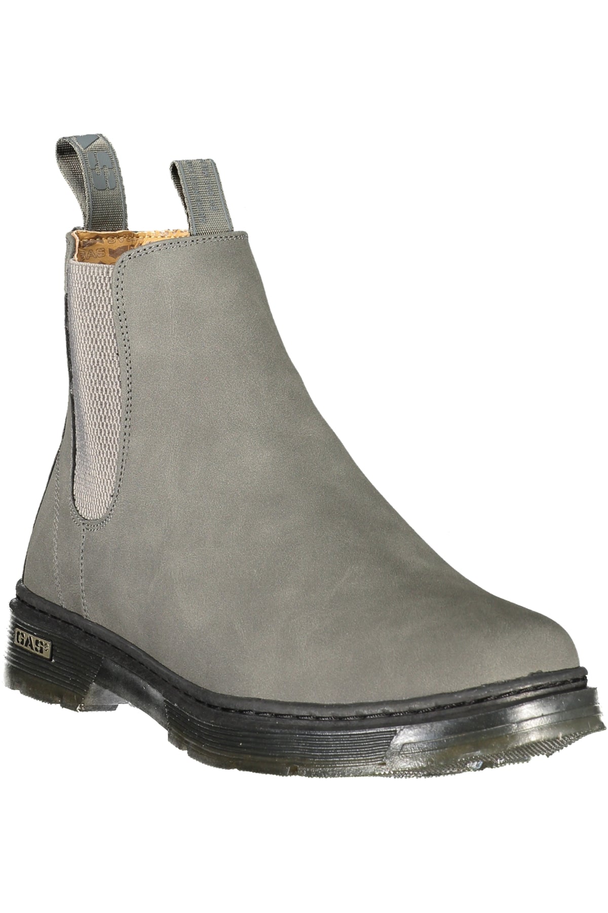 Grigio