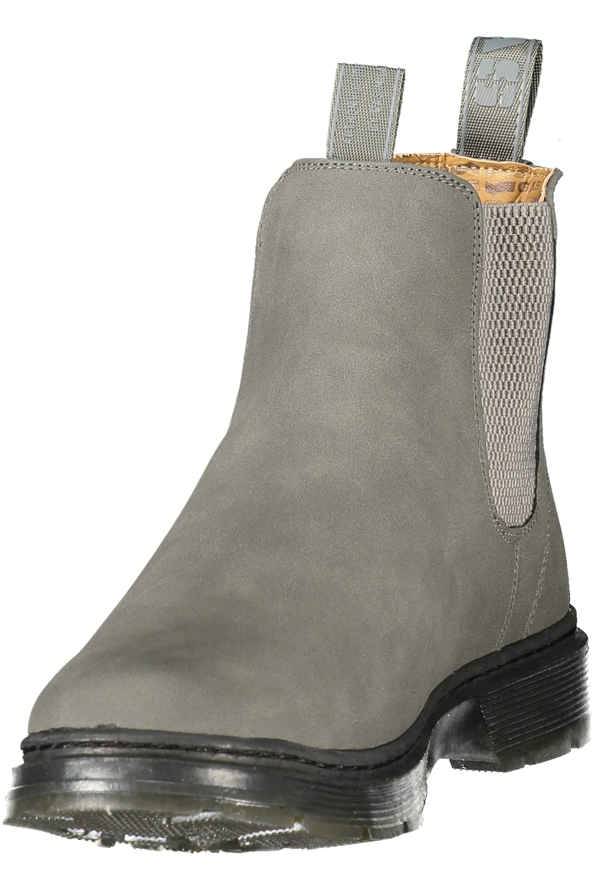Grigio