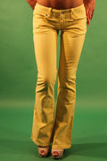 Giallo