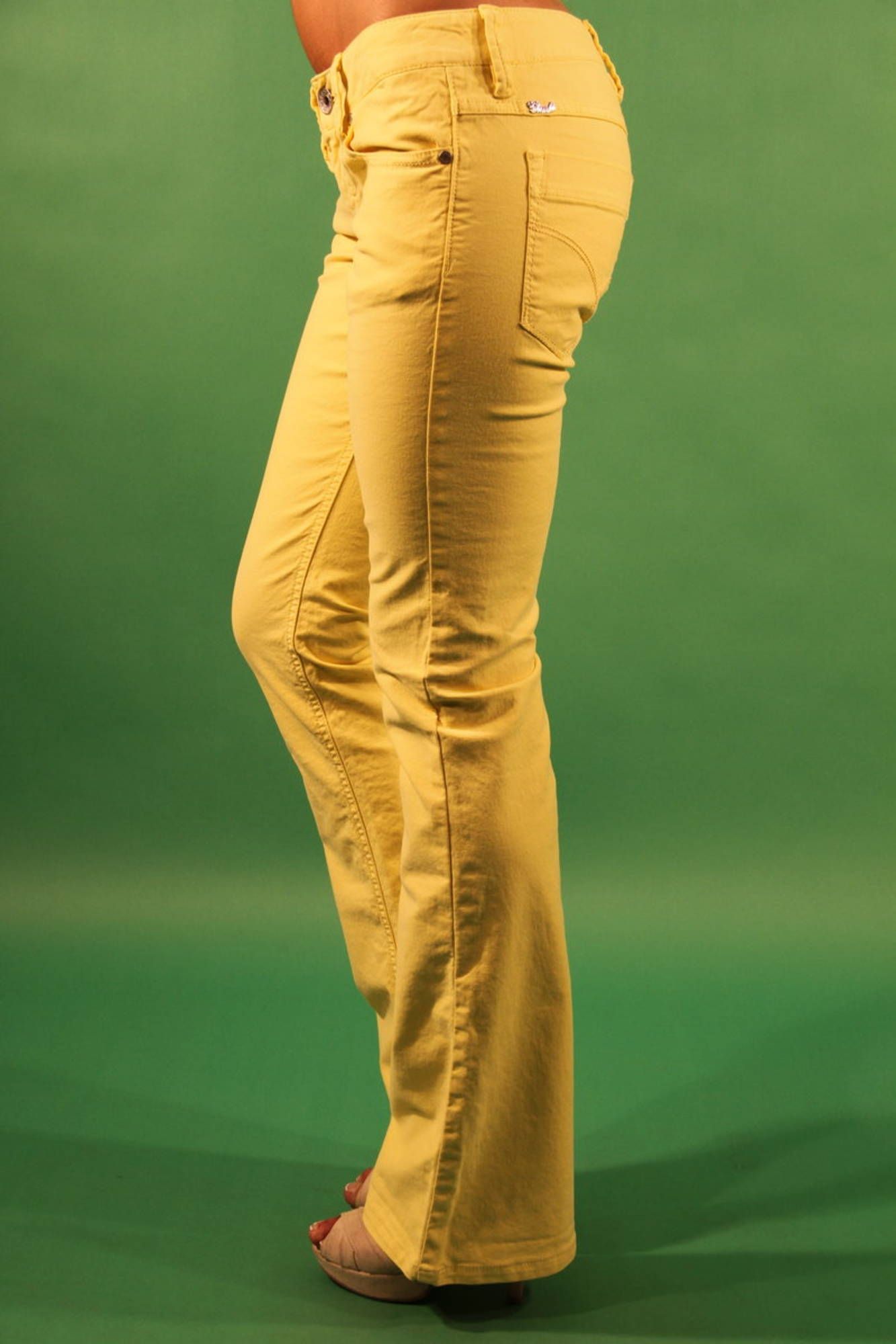 Giallo