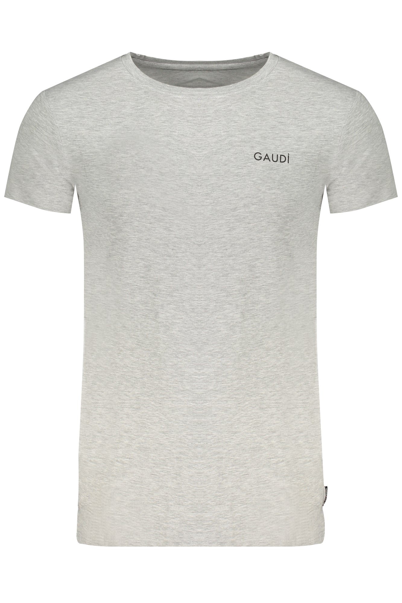 Grigio