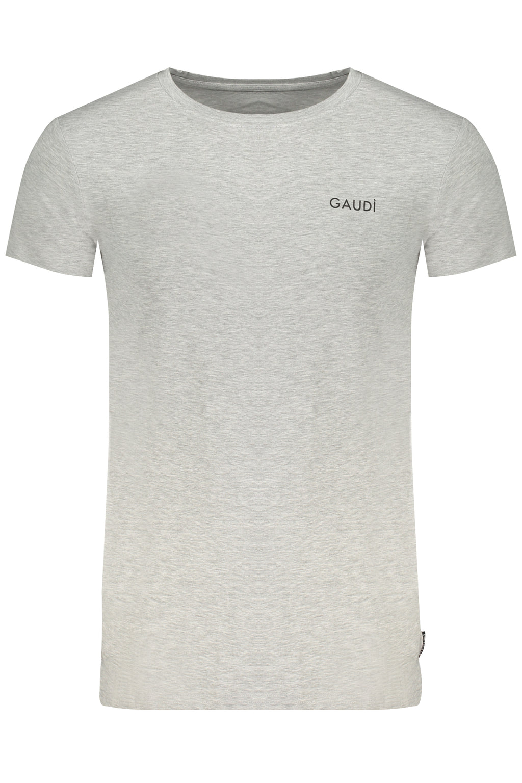 Grigio