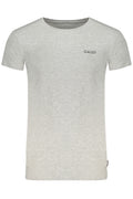 Grigio