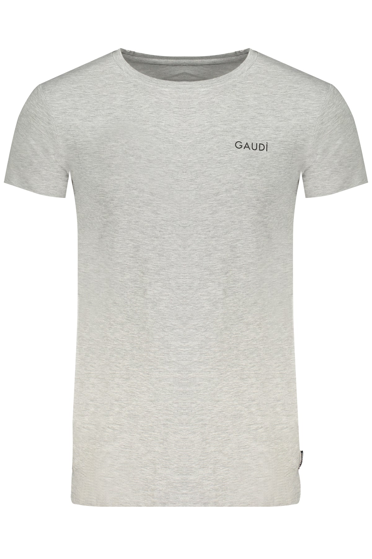 Grigio