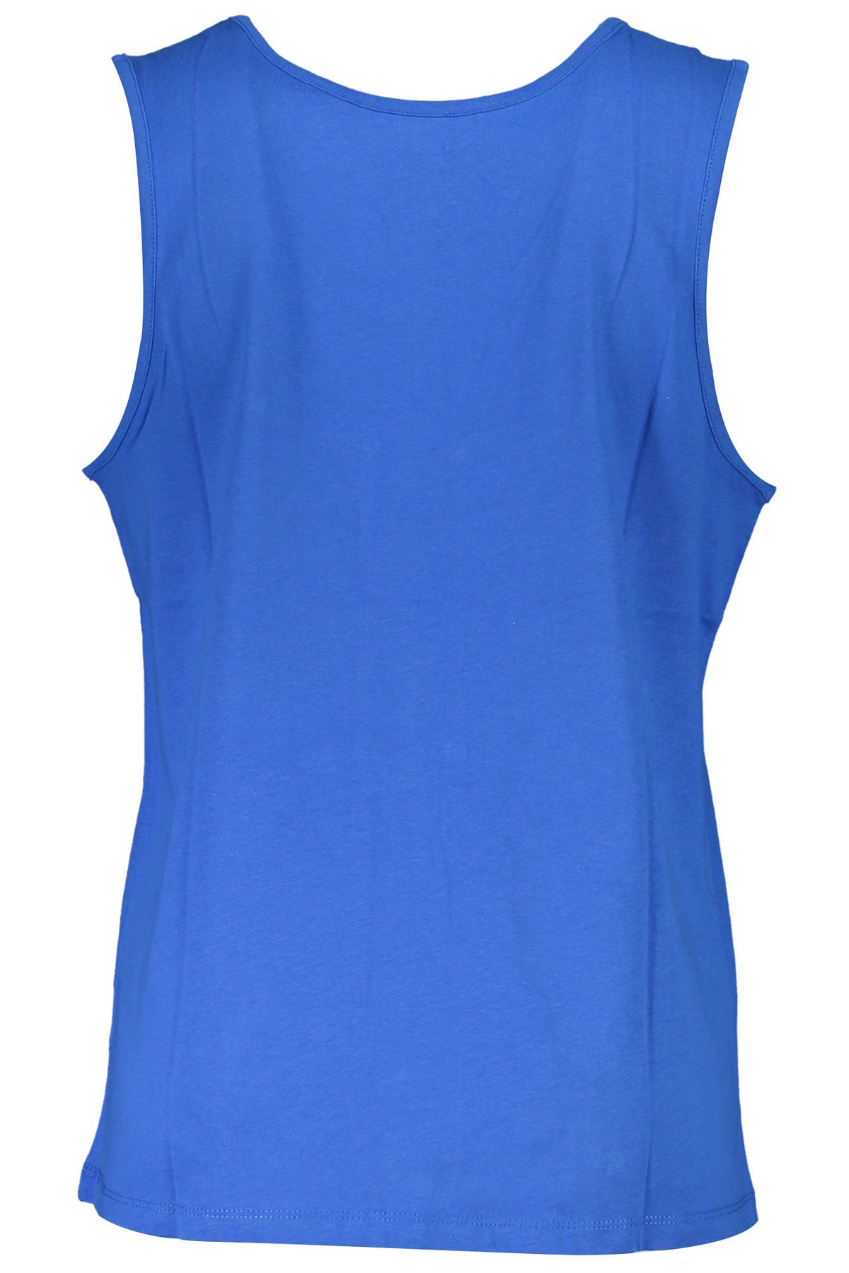Blu