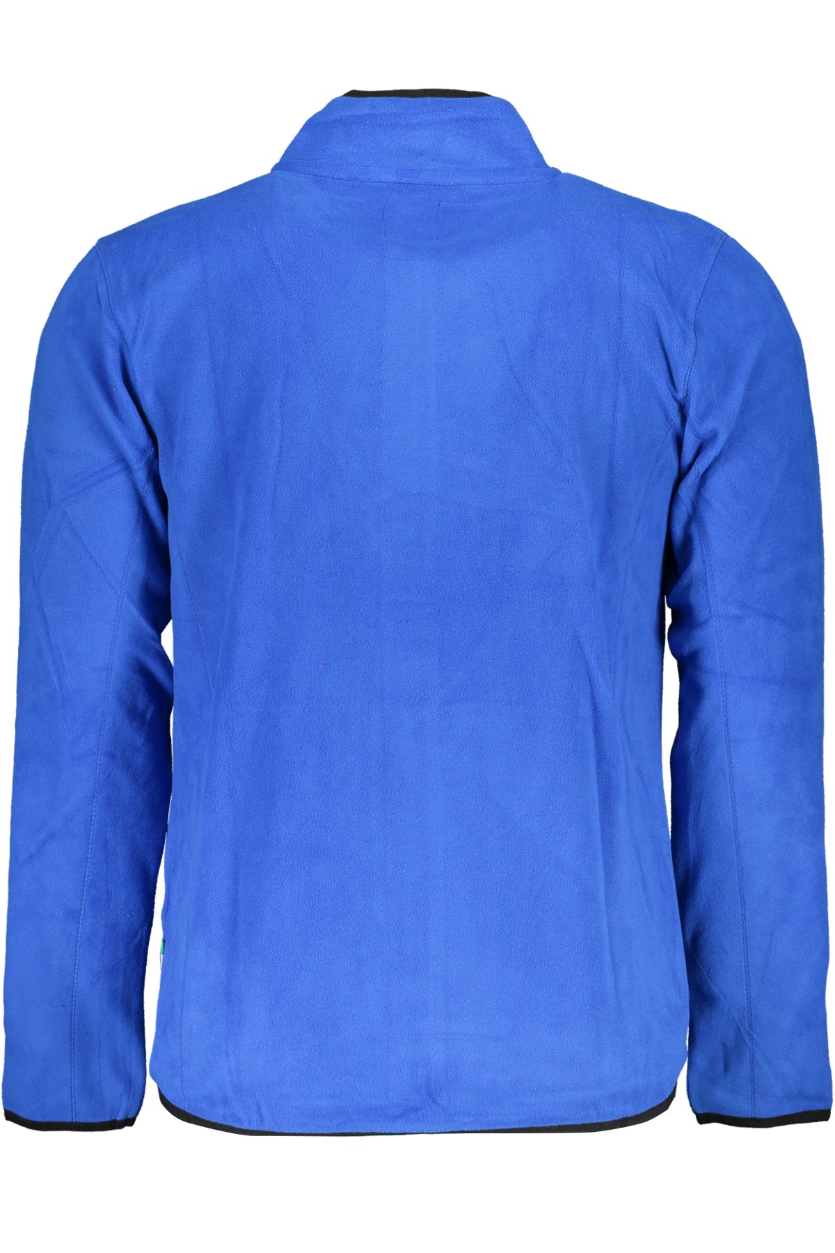 Blu