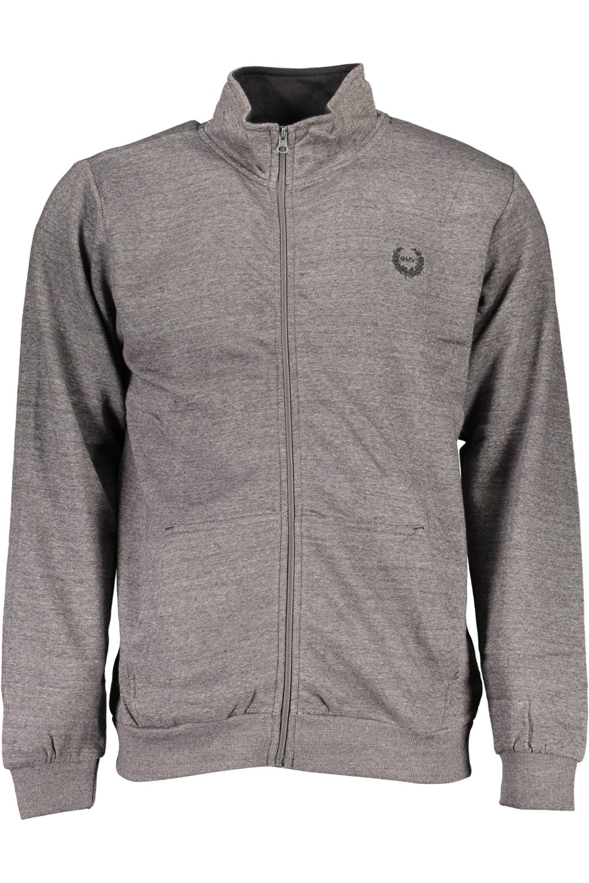 Grigio