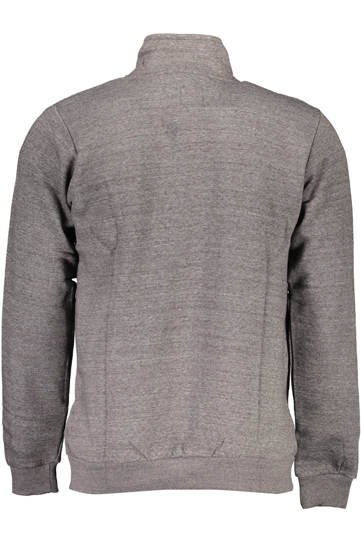 Grigio
