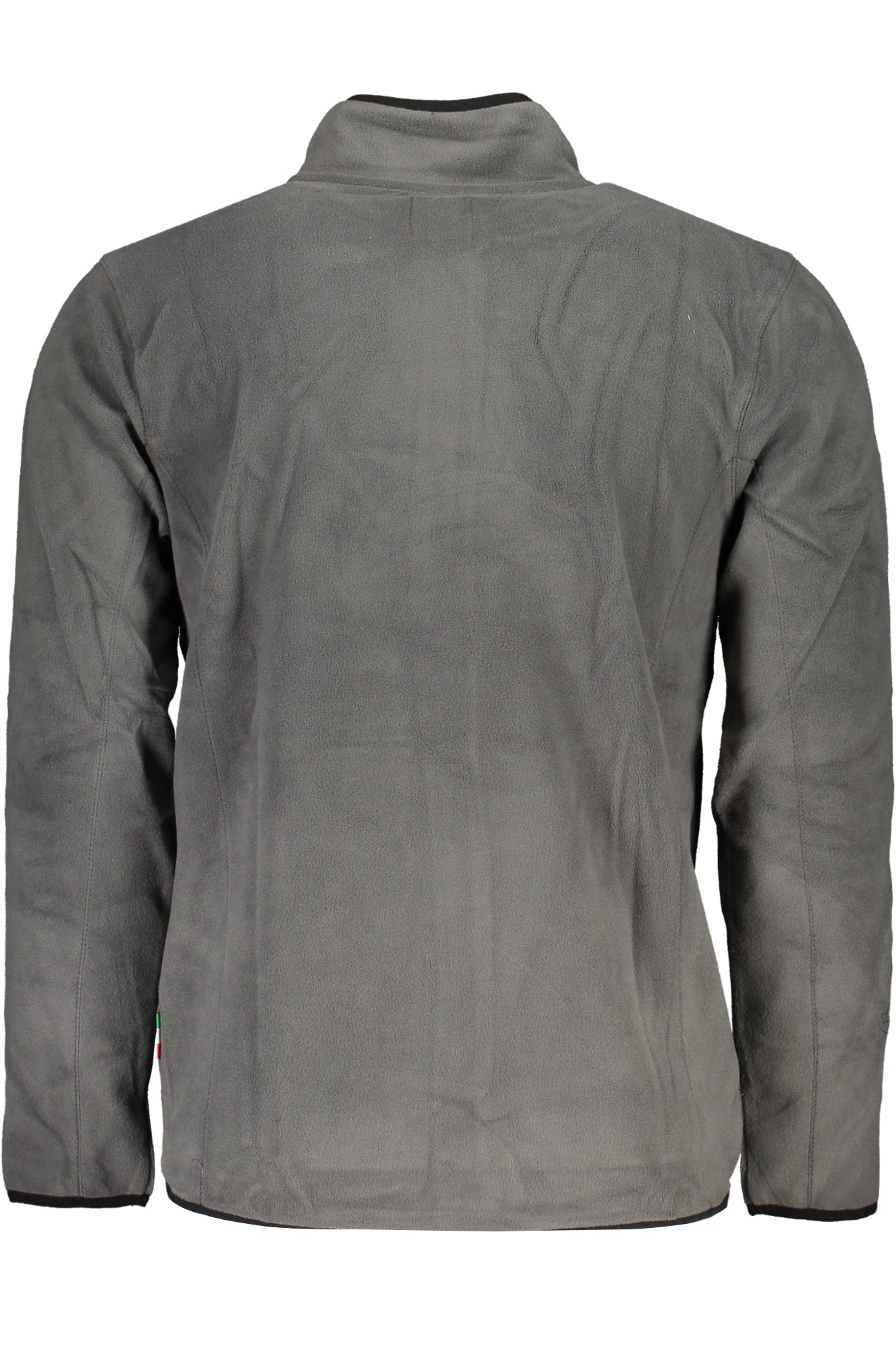 Grigio