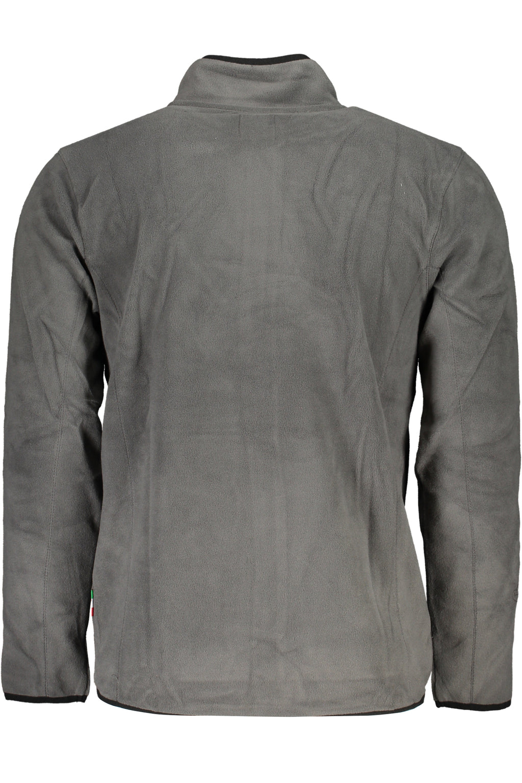 Grigio