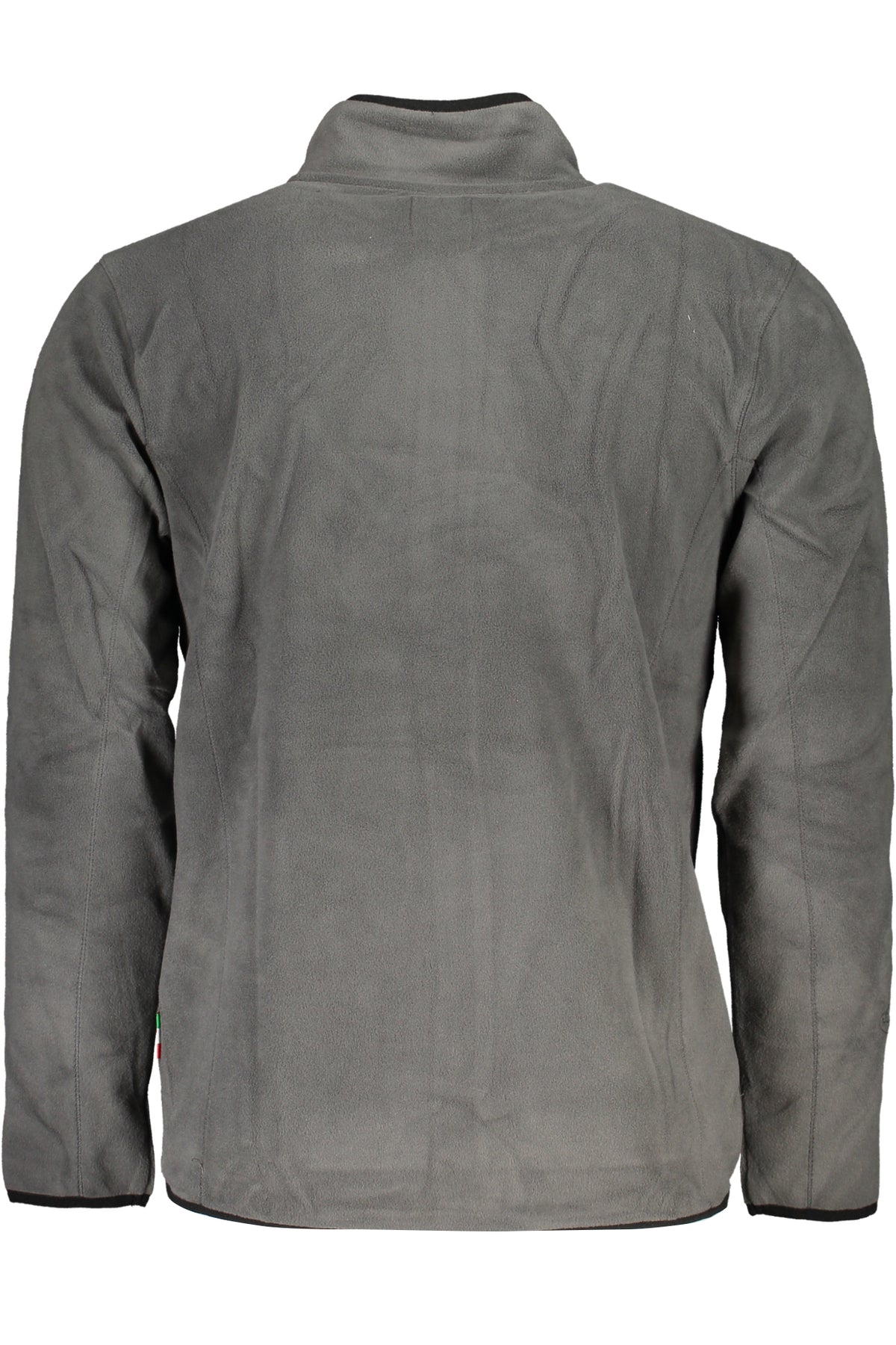 Grigio