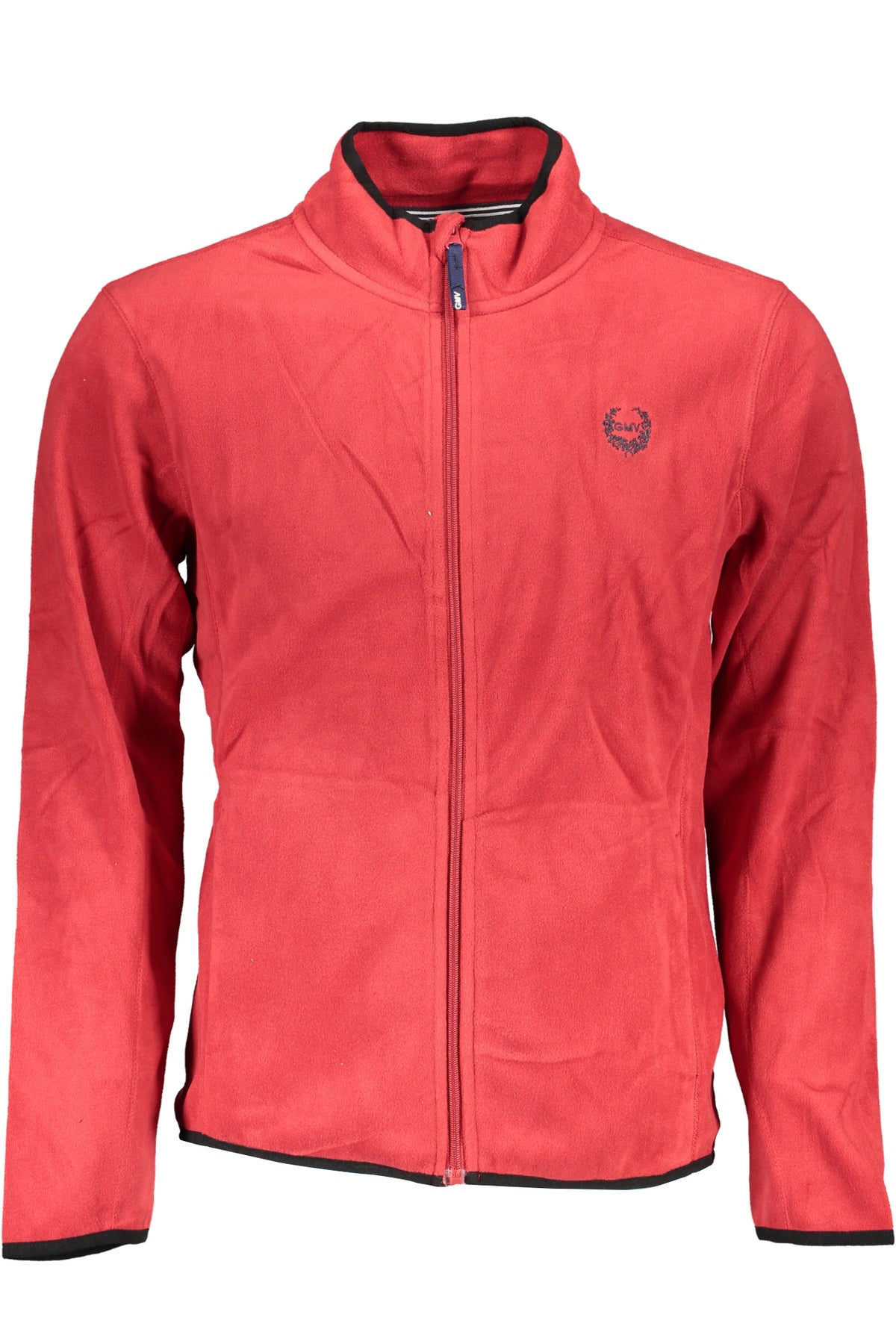 Rosso