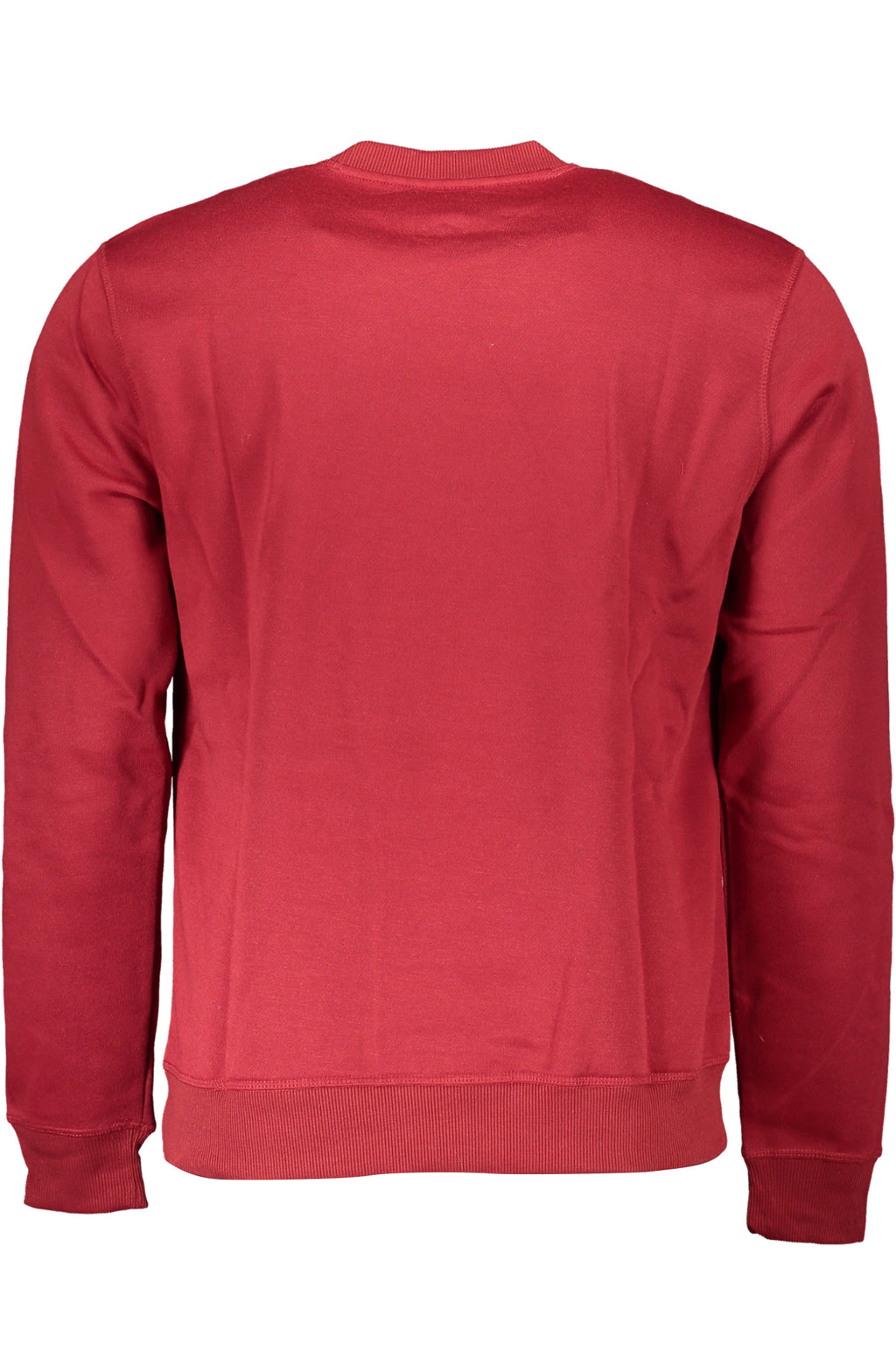 Rosso